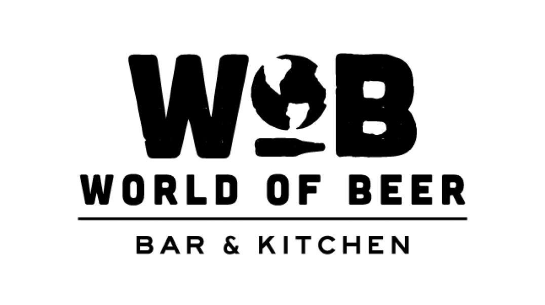 World of Beer